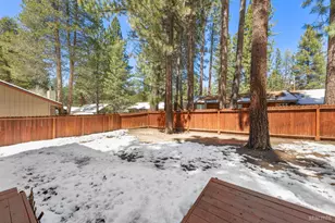3409 Bruce Dr, South Lake Tahoe, CA 96150 - Photo 11
