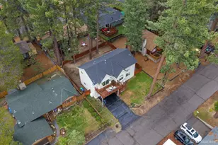 3409 Bruce Dr, South Lake Tahoe, CA 96150 - Photo 5