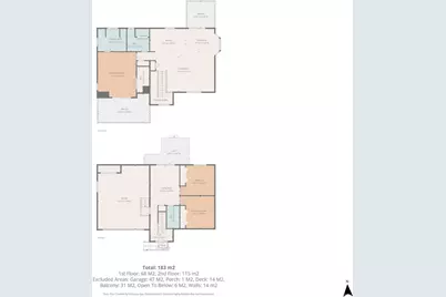3409 Bruce Drive, South Lake Tahoe, CA 96150 - Photo 47