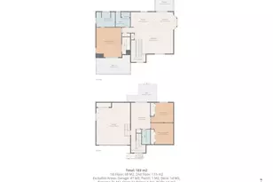 3409 Bruce Dr, South Lake Tahoe, CA 96150 - Photo 47