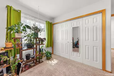 3409 Bruce Drive, South Lake Tahoe, CA 96150 - Photo 45