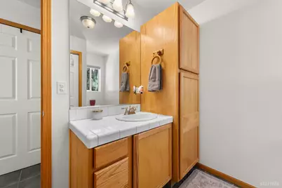3409 Bruce Drive, South Lake Tahoe, CA 96150 - Photo 29