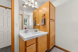 3409 Bruce Dr, South Lake Tahoe, CA 96150 - Photo 29