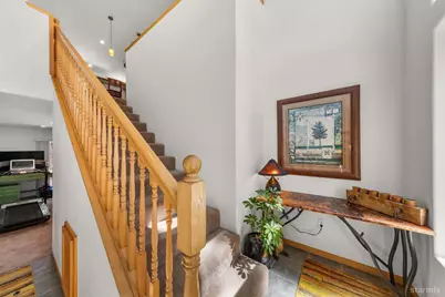3409 Bruce Drive, South Lake Tahoe, CA 96150 - Photo 13