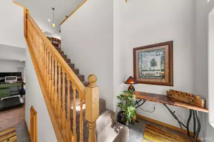 3409 Bruce Dr, South Lake Tahoe, CA 96150 - Photo 13