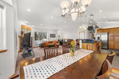 3409 Bruce Drive, South Lake Tahoe, CA 96150 - Photo 19
