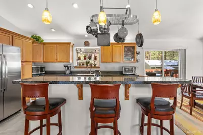 3409 Bruce Drive, South Lake Tahoe, CA 96150 - Photo 21