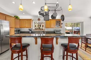 3409 Bruce Dr, South Lake Tahoe, CA 96150 - Photo 21