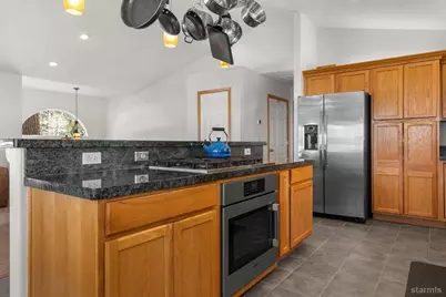 3409 Bruce Drive, South Lake Tahoe, CA 96150 - Photo 25