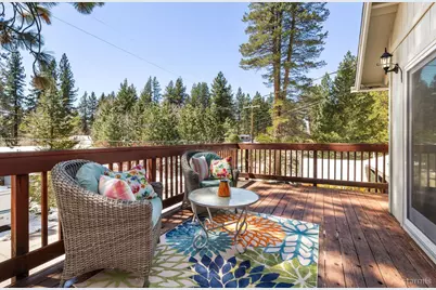 3409 Bruce Drive, South Lake Tahoe, CA 96150 - Photo 7