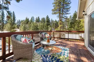 3409 Bruce Dr, South Lake Tahoe, CA 96150 - Photo 7