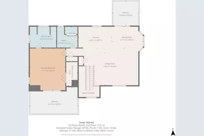 3409 Bruce Drive, South Lake Tahoe, CA 96150 - Photo 49