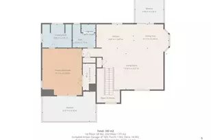 3409 Bruce Dr, South Lake Tahoe, CA 96150 - Photo 49