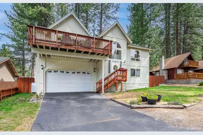 3409 Bruce Drive, South Lake Tahoe, CA 96150 - Photo 41