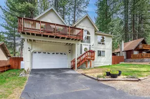 3409 Bruce Dr, South Lake Tahoe, CA 96150 - Photo 41