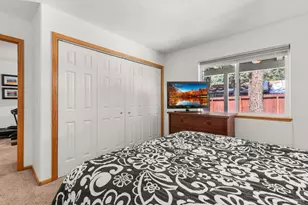 3409 Bruce Dr, South Lake Tahoe, CA 96150 - Photo 43