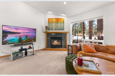 3409 Bruce Drive, South Lake Tahoe, CA 96150 - Photo 15