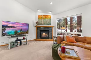 3409 Bruce Dr, South Lake Tahoe, CA 96150 - Photo 15