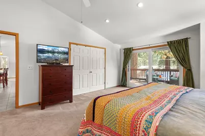 3409 Bruce Drive, South Lake Tahoe, CA 96150 - Photo 31