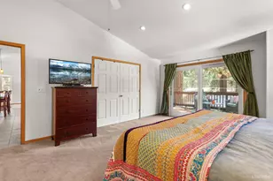 3409 Bruce Dr, South Lake Tahoe, CA 96150 - Photo 31