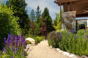 2081 Tahoe Mountain Rd, South Lake Tahoe, CA 96150 - Photo 61