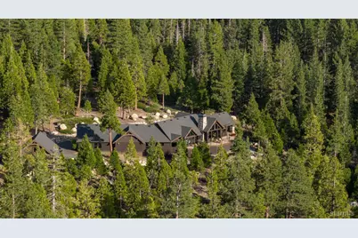 2081 Tahoe Mountain Road, South Lake Tahoe, CA 96150 - Photo 55