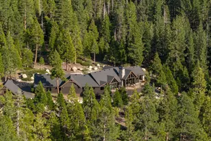 2081 Tahoe Mountain Rd, South Lake Tahoe, CA 96150 - Photo 55