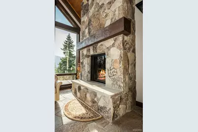 2081 Tahoe Mountain Road, South Lake Tahoe, CA 96150 - Photo 23