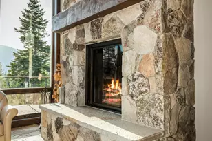 2081 Tahoe Mountain Rd, South Lake Tahoe, CA 96150 - Photo 23
