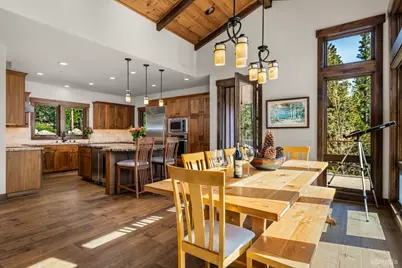 2081 Tahoe Mountain Road, South Lake Tahoe, CA 96150 - Photo 27