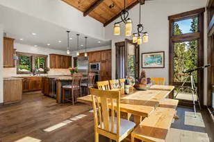 2081 Tahoe Mountain Rd, South Lake Tahoe, CA 96150 - Photo 27