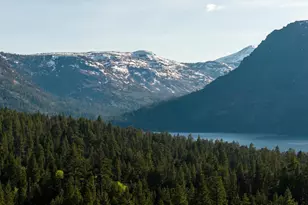2081 Tahoe Mountain Rd, South Lake Tahoe, CA 96150 - Photo 15