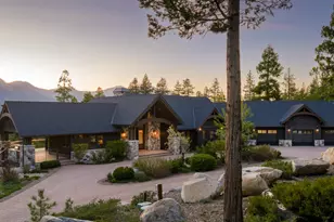 2081 Tahoe Mountain Rd, South Lake Tahoe, CA 96150 - Photo 17