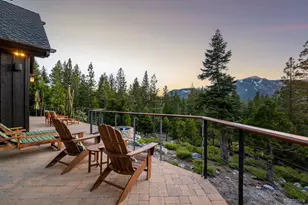 2081 Tahoe Mountain Rd, South Lake Tahoe, CA 96150 - Photo 11