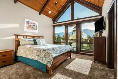 2081 Tahoe Mountain Road, South Lake Tahoe, CA 96150 - Photo 43