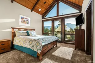 2081 Tahoe Mountain Rd, South Lake Tahoe, CA 96150 - Photo 43