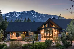 2081 Tahoe Mountain Rd, South Lake Tahoe, CA 96150 - Photo 3