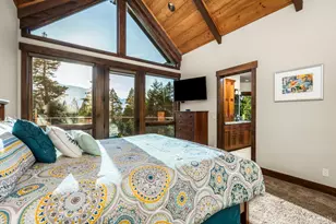 2081 Tahoe Mountain Rd, South Lake Tahoe, CA 96150 - Photo 43