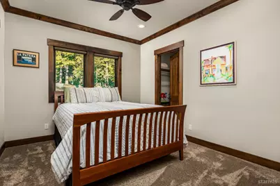 2081 Tahoe Mountain Road, South Lake Tahoe, CA 96150 - Photo 39
