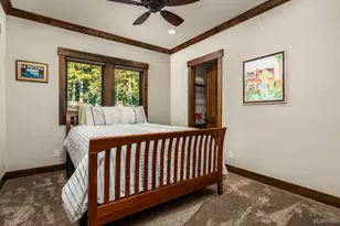 2081 Tahoe Mountain Rd, South Lake Tahoe, CA 96150 - Photo 39