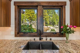 2081 Tahoe Mountain Rd, South Lake Tahoe, CA 96150 - Photo 33