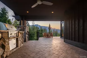 2081 Tahoe Mountain Rd, South Lake Tahoe, CA 96150 - Photo 9