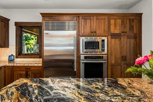 2081 Tahoe Mountain Rd, South Lake Tahoe, CA 96150 - Photo 31
