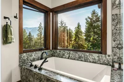 2081 Tahoe Mountain Road, South Lake Tahoe, CA 96150 - Photo 45