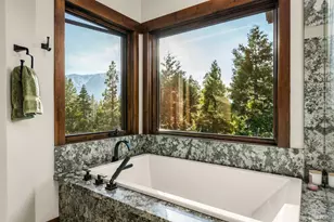 2081 Tahoe Mountain Rd, South Lake Tahoe, CA 96150 - Photo 45
