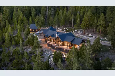 2081 Tahoe Mountain Road, South Lake Tahoe, CA 96150 - Photo 7