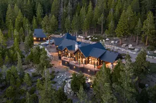 2081 Tahoe Mountain Rd, South Lake Tahoe, CA 96150 - Photo 7