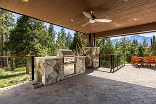 2081 Tahoe Mountain Rd, South Lake Tahoe, CA 96150 - Photo 9