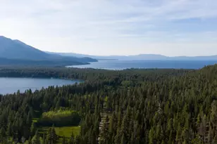 2081 Tahoe Mountain Rd, South Lake Tahoe, CA 96150 - Photo 59