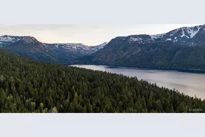 2081 Tahoe Mountain Road, South Lake Tahoe, CA 96150 - Photo 57